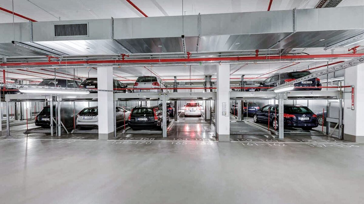 woehr-combilift552-carparkingsystem-autoparksystem-independentparking.jpg