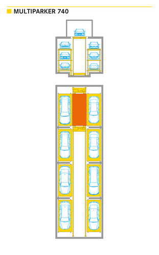 740-01.png