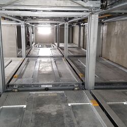 london-lodge-road-woehr_levelparker570-electrical-charging.jpg