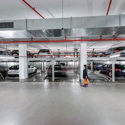 woehr-combilift552-autoparksystem-carparkingsystem-semiautomaticparkingsystem.jpg