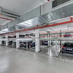 woehr-combilift552-autoparksystem-carparkingsystem-plattform.jpg