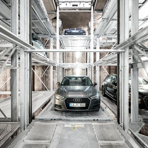 woehr-crossparker558-autoparksystem-carparkingsystem.jpg