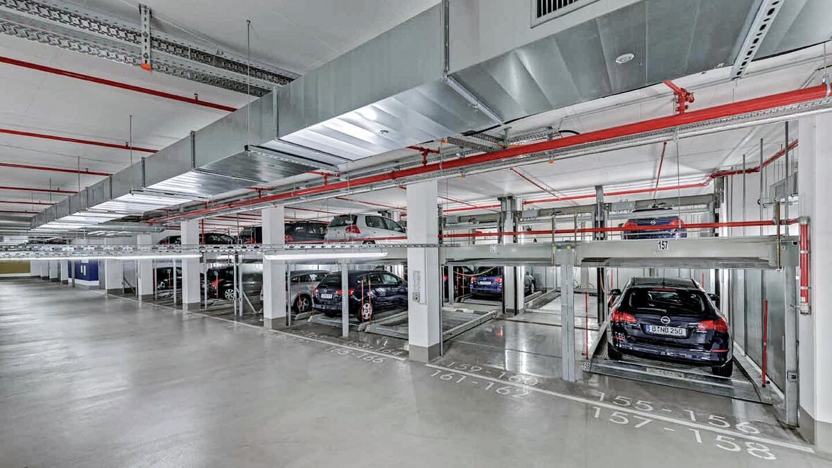 woehr-combilift552-autoparksystem-carparkingsystem-plattform.jpg