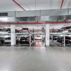 woehr-combilift552-carparkingsystem-autoparksystem-independentparking.jpg