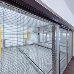 loeffelhardt_1805_web.jpg